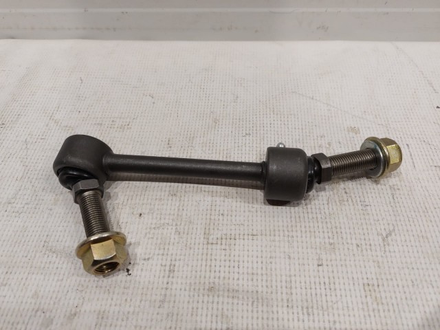 Link Stabilizer